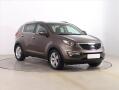 Kia Sportage 2.0 CRDi, 4X4, Automat