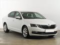 koda Octavia Style 1.5 TSI, Automat, R