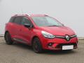 Renault Clio 0.9 TCe, Serv.kniha, Navi