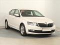 koda Octavia Ambition 1.6 TDI, R,1.maj