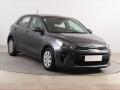 Kia Rio 1.25 CVVT, Serv.kniha