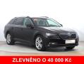 �koda Superb Style 2.0 TDI, 4X4, Automat
