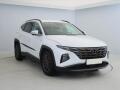 Hyundai Tucson 1.6 T-GDI 48V MHEV
