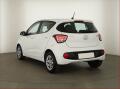 N�hled 5