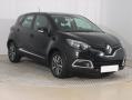 Renault Captur 1.2 TCe, Automat, Tempomat