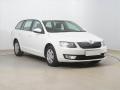 koda Octavia 1.6 TDI, Serv.kniha, Tempomat