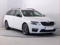 �koda Octavia 2.0 TDI, Automat, Serv.kniha