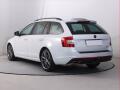N�hled 5