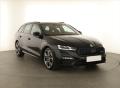koda Octavia RS 2.0 TSI, Matrix LED
