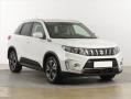Suzuki Vitara Elegance 1.4 BoosterJet