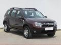 Dacia Duster 1.6 SCe, Tempomat