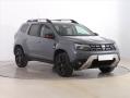 Dacia Duster Extreme 1.0 TCe, LPG, Ke