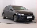 Volkswagen Polo 1.0 TSI