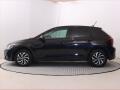 N�hled 4