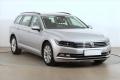 Volkswagen Passat Business 2.0 TDI