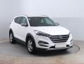 Hyundai Tucson 1.6 T-GDI, R,1.maj