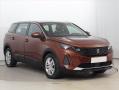 Peugeot 5008 Active Pack PureTech 130