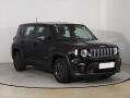 Jeep Renegade 1.5 Turbo e-Hybrid