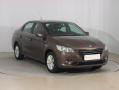 Peugeot 301 1.6 VTi, Serv.kniha, Tempomat