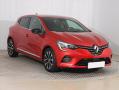 Renault Clio 1.3 TCe