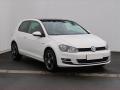 Volkswagen Golf 1.2 TSI, Tempomat