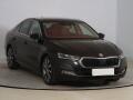 �koda Octavia Style 2.0 TDI