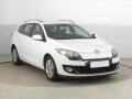 Renault M�gane 1.5 dCi, Serv.kniha, Tempomat