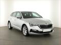 �koda Scala Style 1.6 TDI, �R,1.maj