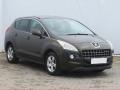 Peugeot 3008 1.6 HDi, po STK
