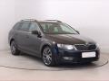 koda Octavia Laurin&Klement 2.0 TDI, Ke