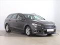Ford Mondeo Vignale 1.6 TDCi, Serv.kniha