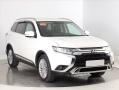 Mitsubishi Outlander Intense 2.0