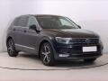 Volkswagen Tiguan 2.0 TDI, 4X4, Automat