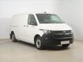 Volkswagen Transporter 2.0 TDI, L2H1