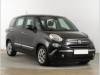 Fiat 500L 1.6 MultiJet, 7mst