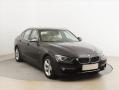 BMW 320 d, Automat, Ke