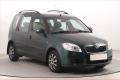 koda Roomster 1.2 12V