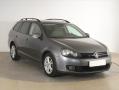 Volkswagen Golf Comfortline 1.6 TDI, Navi