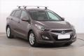 Hyundai i30 Comfort 1.6 MPI, Tempomat