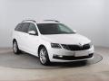 koda Octavia Ambition 2.0 TDI, Automat