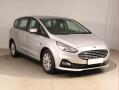 Ford S-MAX 2.0 TDCi