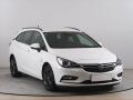 Opel Astra 1.6 CDTI, Navi, Tempomat