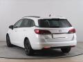 N�hled 5