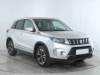 Suzuki Vitara 1.4 BoosterJet