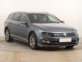 Volkswagen Passat R-Line 2.0 TDI