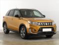 Suzuki Vitara Premium 1.4 BoosterJet