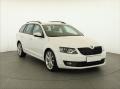 koda Octavia 2.0 TDI, Ke, Navi, Bi-Xenony