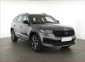 koda Kodiaq 2.0 TDI, Navigace,Full LED