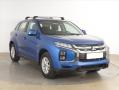 Mitsubishi ASX 2.0 MIVEC, 4X4, Automat