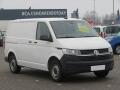 Volkswagen Transporter 2.0 TDI